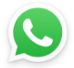 WhatsApp met Niek Bouwonderneming
